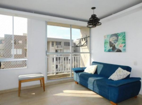 Apartamento en alameda del Río Conjunto Azulejo